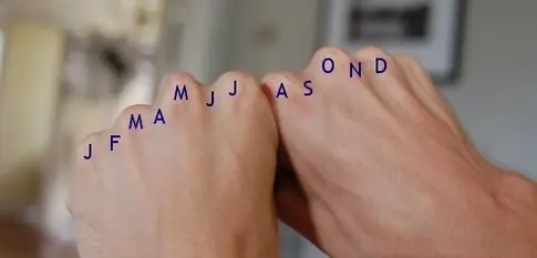 100 trucos que te harán la vida más fácil . lista definit