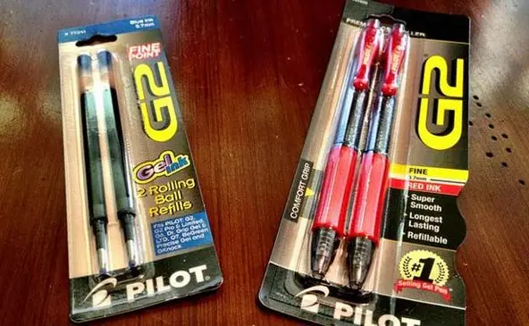 100 trucos que te harán la vida más fácil . lista definit