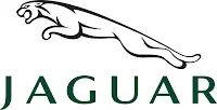 logos autos