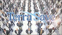 terra