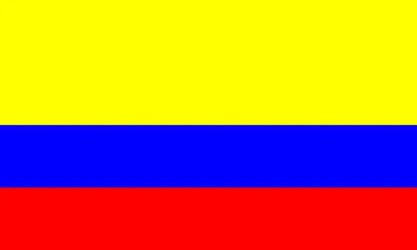 paises del mundo