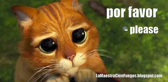 Sentirse bien