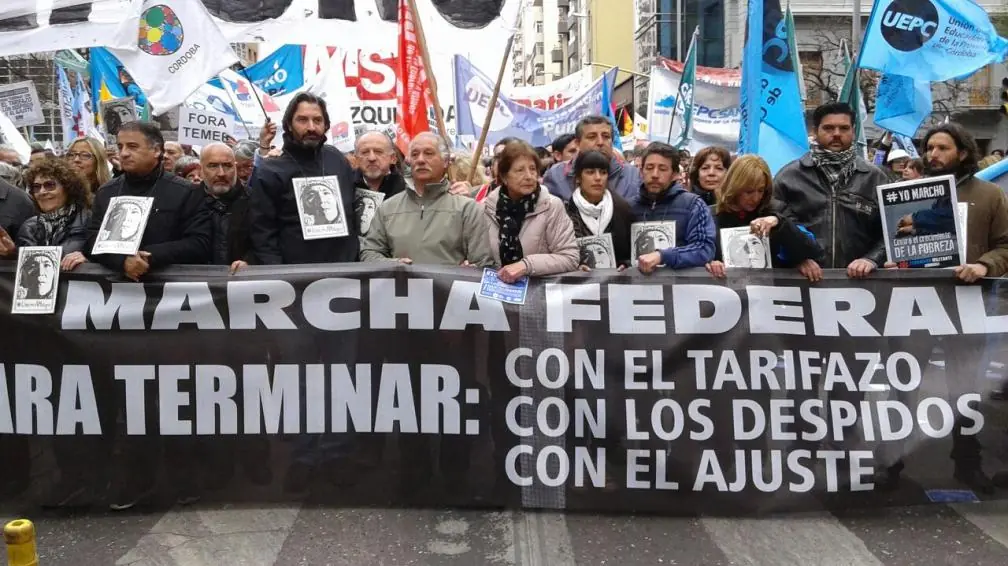 politica politica