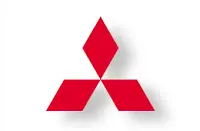 [Autos] - Historia de las Marcas y Logos