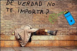 es la