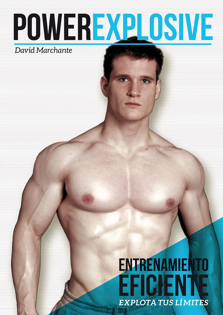 eficiente eficiente
