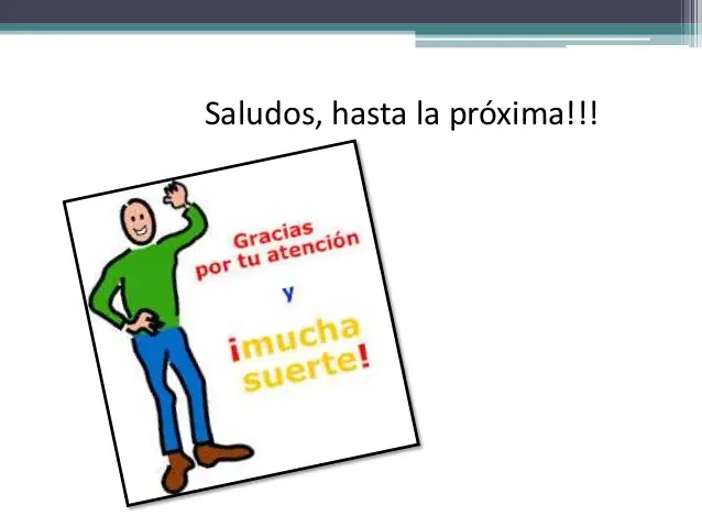 en casa en casa