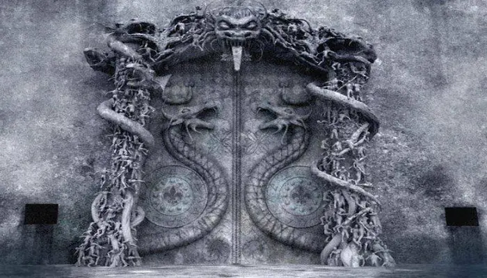 ultima