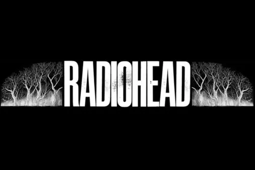 Radiohead - Teoria "binaria" sobre OK Computer e In Rainbows