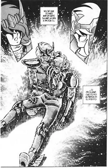 andromeda