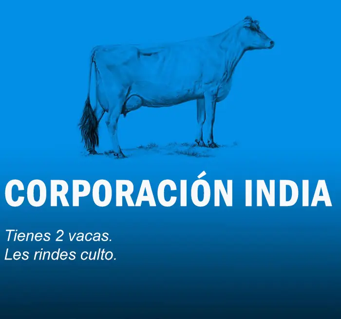 ideologia politica