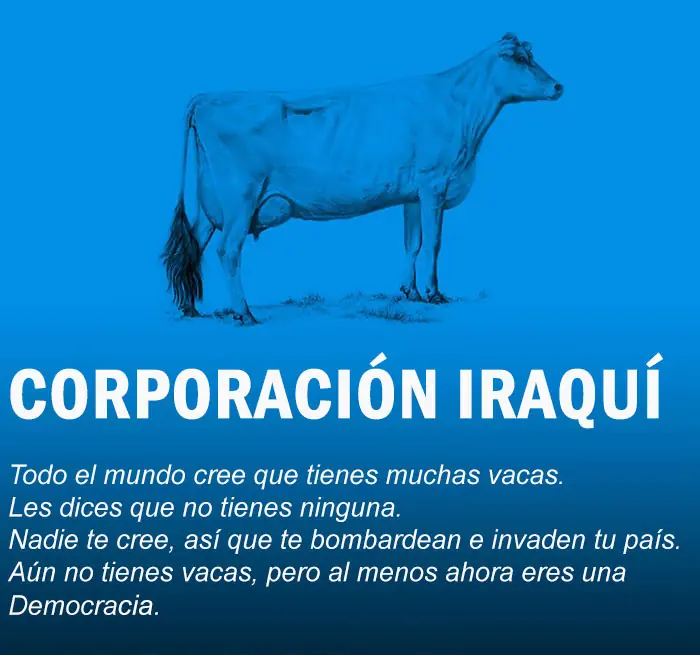 economia