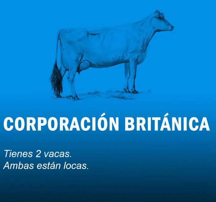 comunismo y socialismo