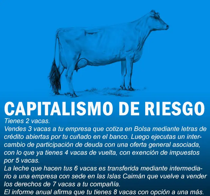 comunismo y socialismo