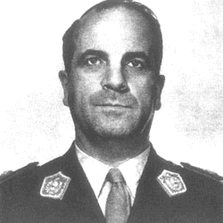 molina
