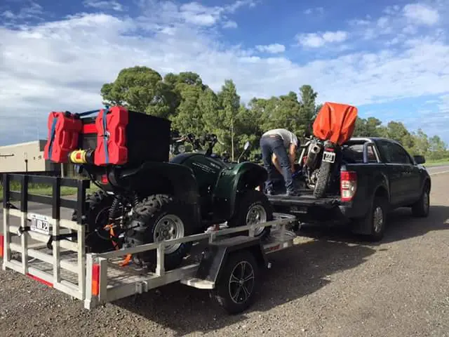 atv