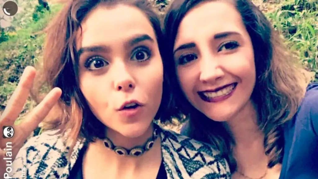 Yuya no soporta a su cuñada y la quiere destruir Pasa Lince