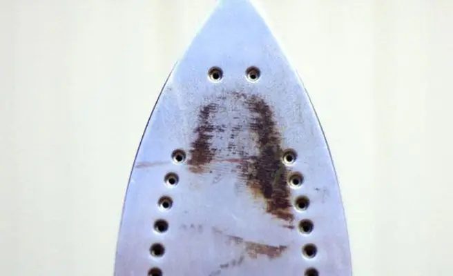 del papel