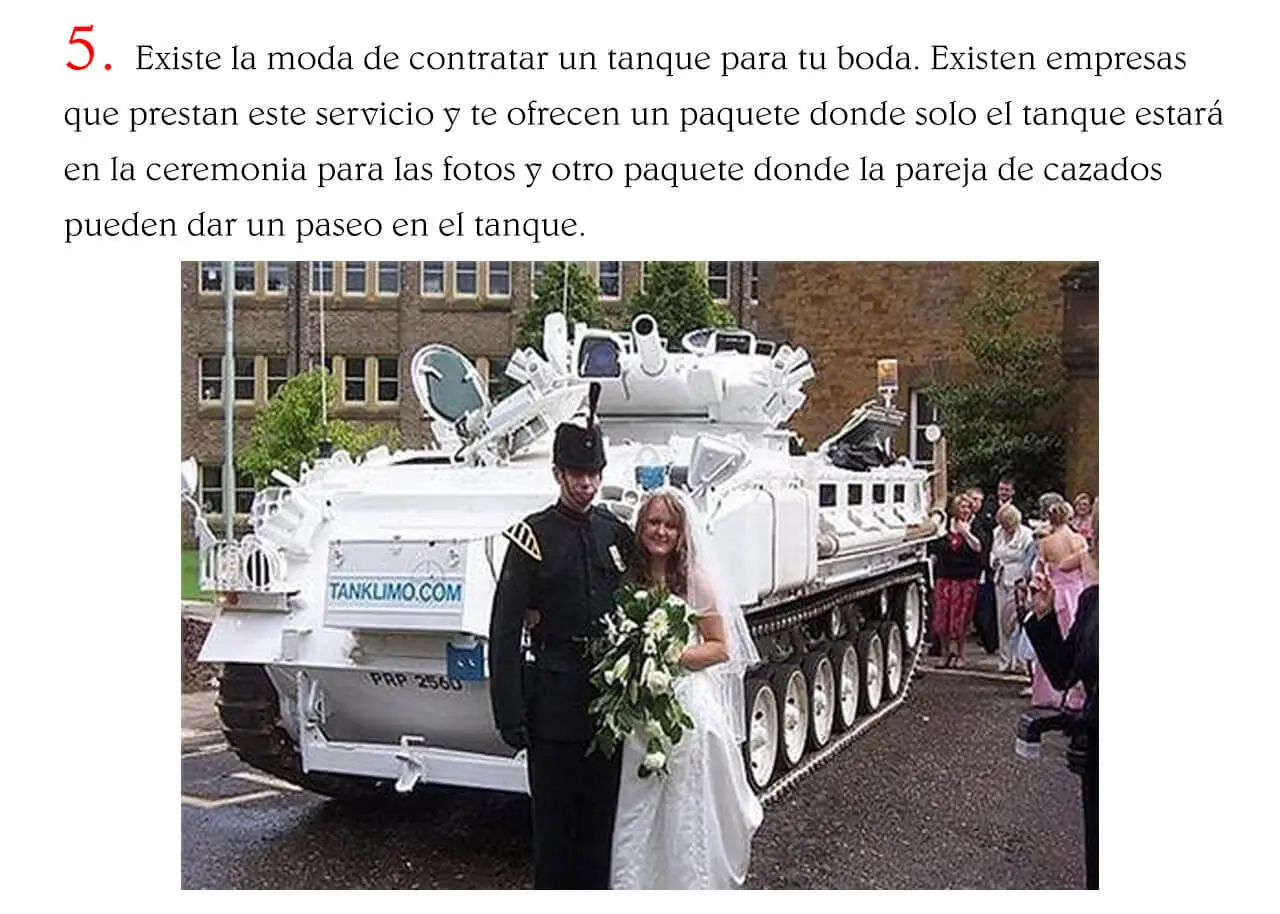 mujeres rusas