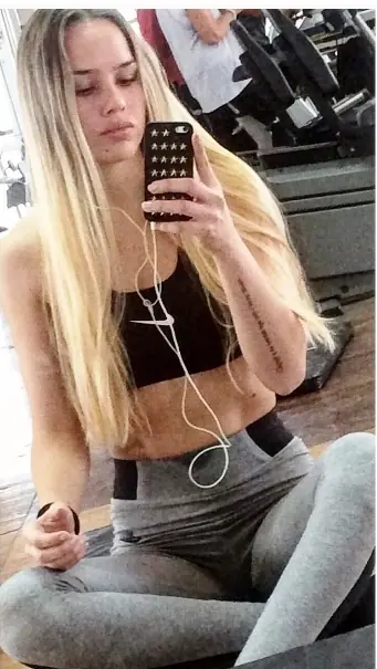 modelo modelo