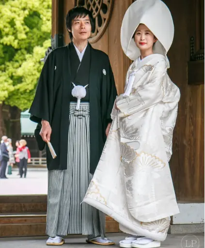 quieres vivir en japon