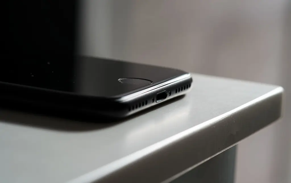 Apple actualiza iOS, macOS, watchOS y tvOS