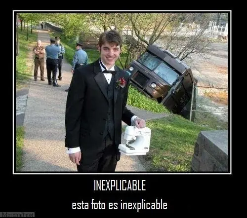 Motivacionales!!