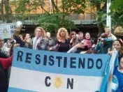 Inventos hechos en Chile que te apuesto no Sabías