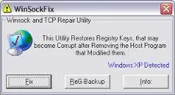 tplink tlwa850re problema
