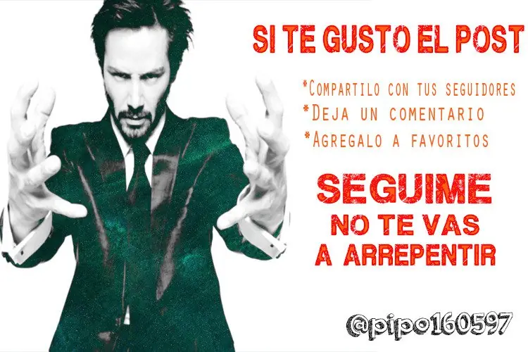 ciencia