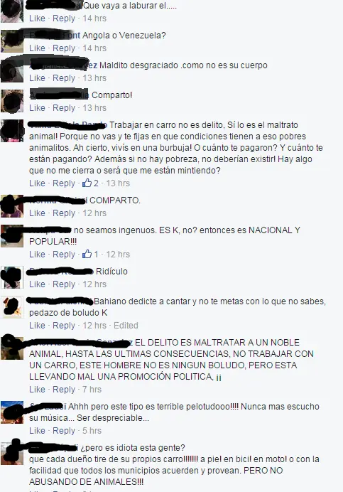Bahano Bahano