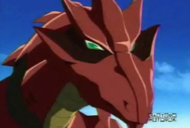 Zoids :  El post que se merece!!