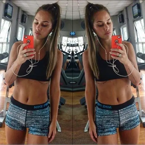 diosa diosa