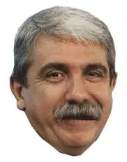 La coima no es robo ...??  -Reflexiones personales-