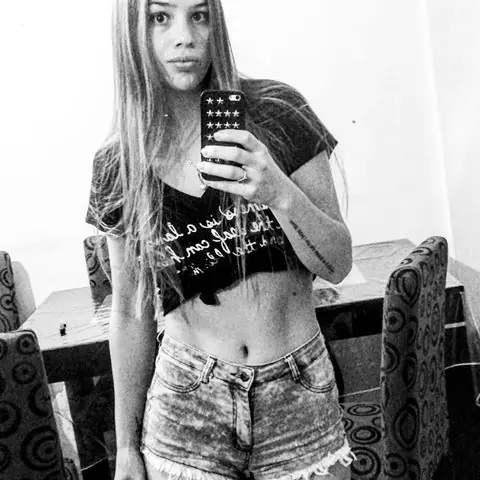 diosa diosa