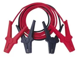 Todo sobre baterías de Autos! Función, tipos, cuidados y mas