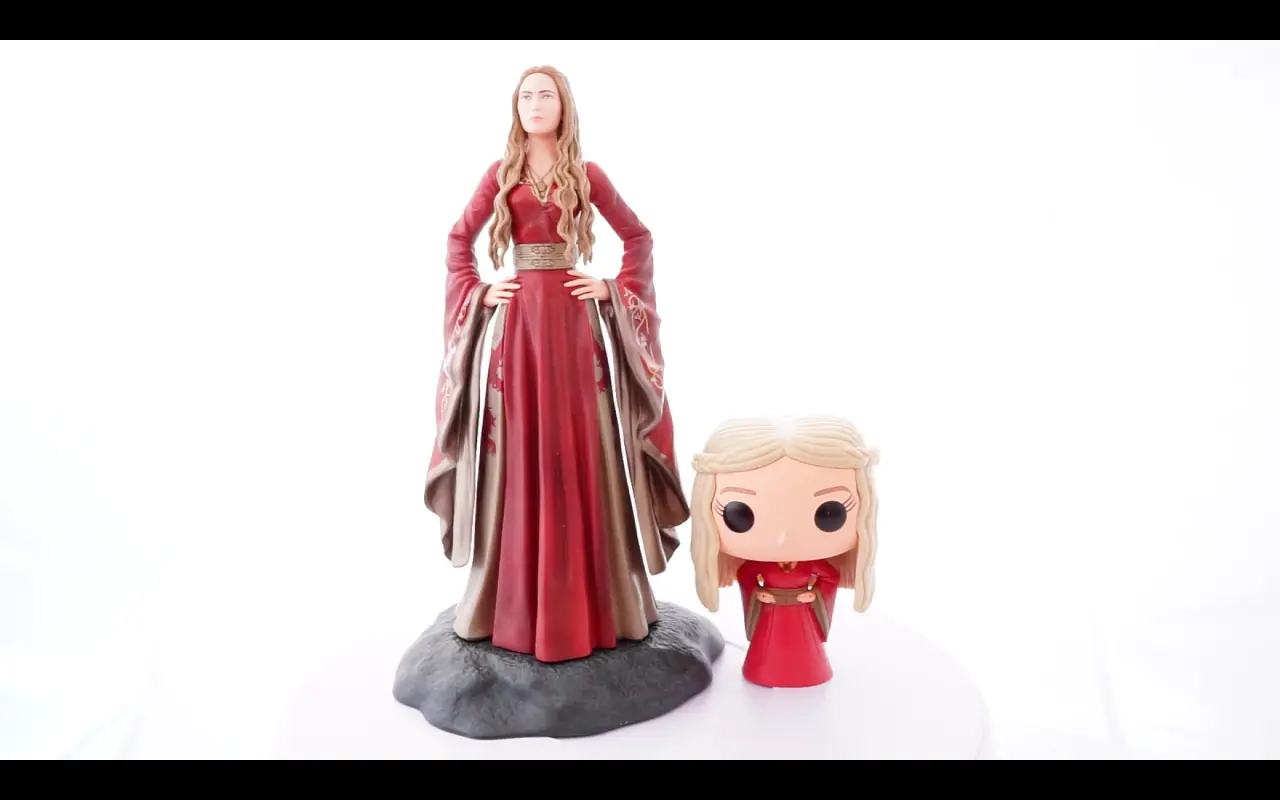 figuras funko pop