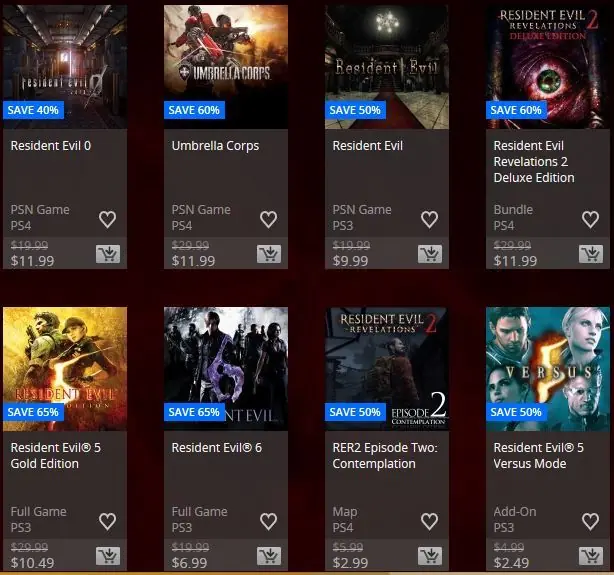 ps3 ofertas