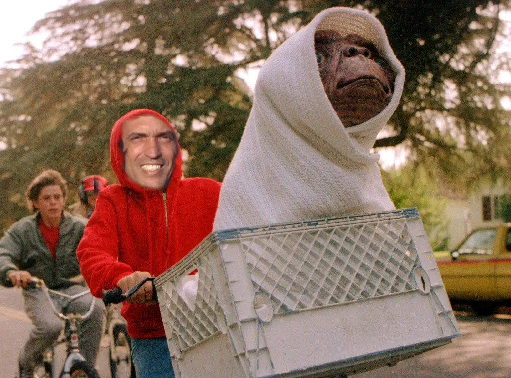 lamasturbanda