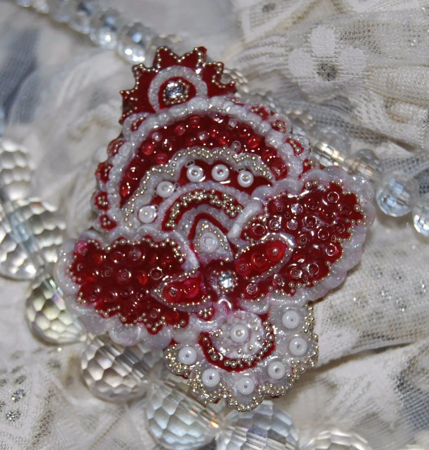 handmade