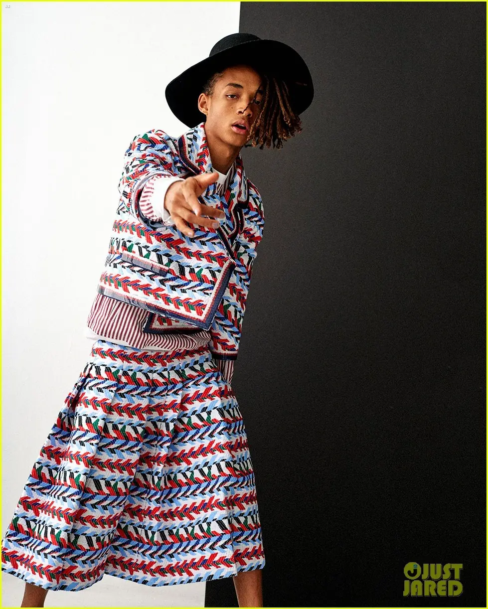 jaden smith images jaden smith images