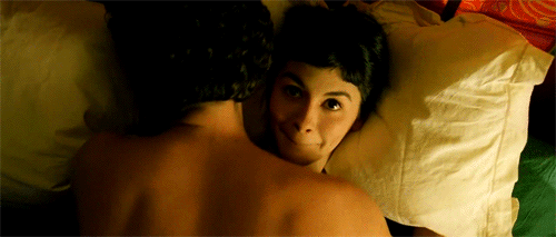 Amelie
