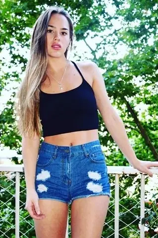cuerpo cuerpo