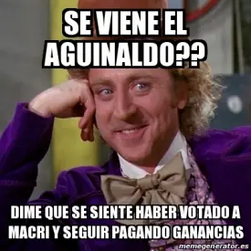activos activos