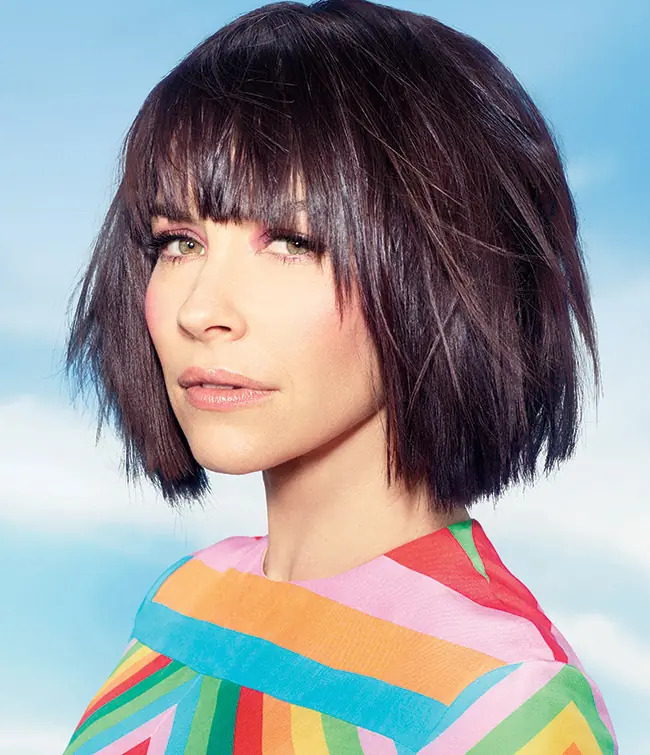 fotos de evangeline lilly
