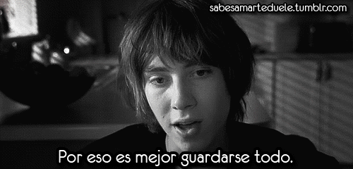 Inteligencia emocional