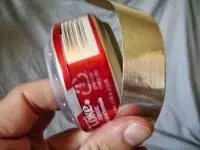 estufa casera