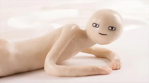 hola