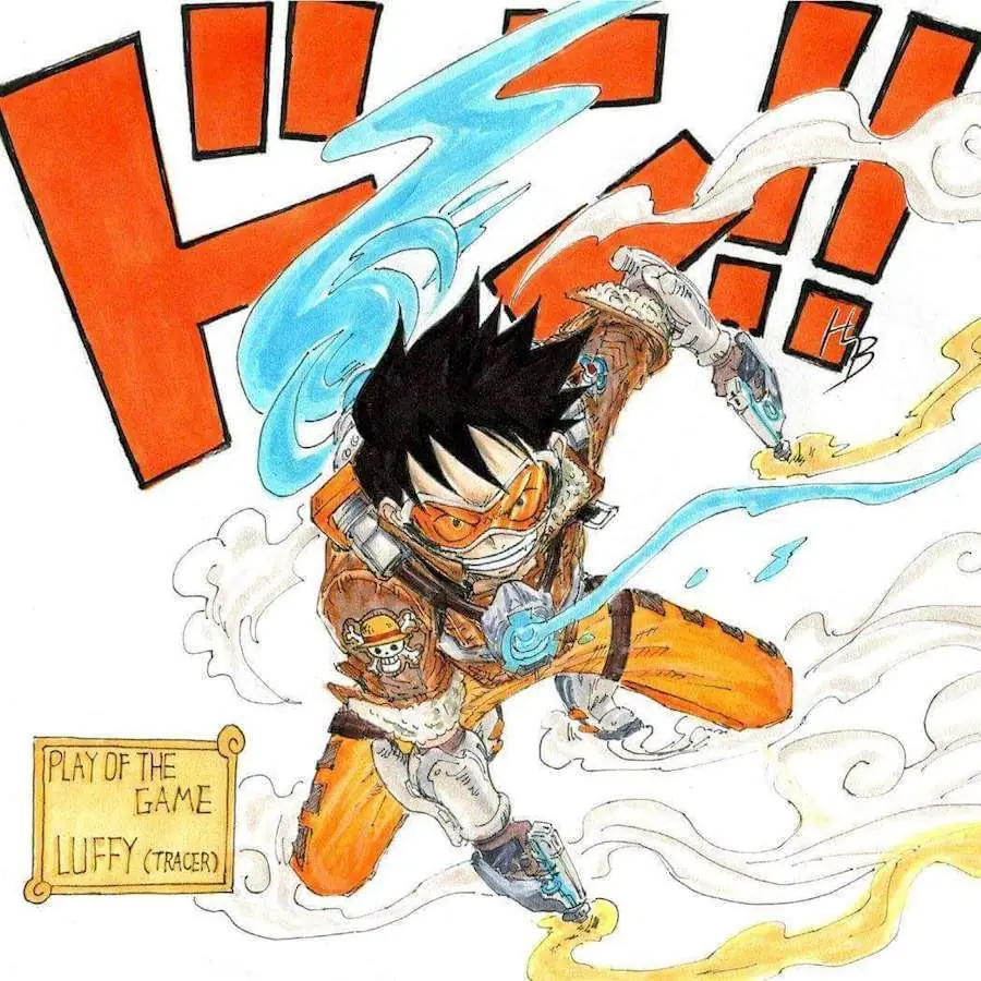 anime anime
