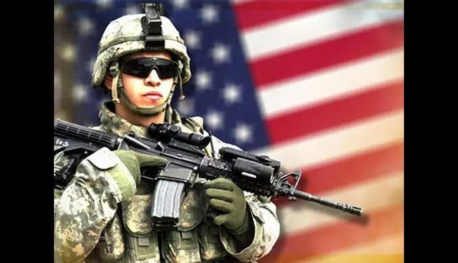 militares militares